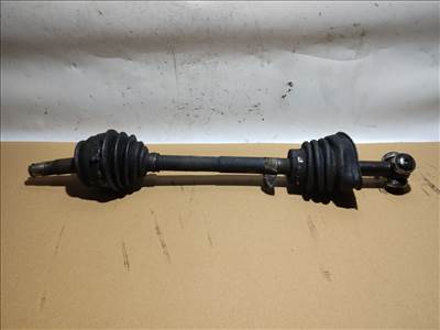 Fiat Punto II. 1,9 8v szívó Diesel bal első féltengely 46308158