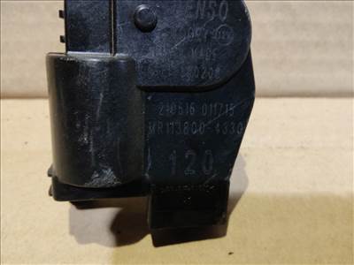 Fiat 500 2007-2015 Fűtés állító motor MR113800-4330