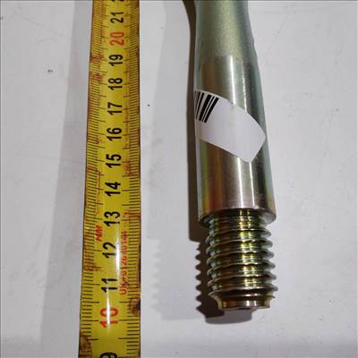 Mini PACEMAN (R61) 2012-2016 utángyártott új vonószem, jobb menetes 20mm menetátmérő 72157184971