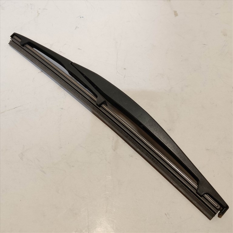Infinity QX56  2003- új hátsó ablaktörlő  lapát 250 mm hosszú 3397011629 1. kép