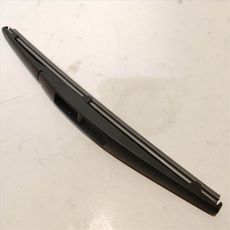 Infinity QX56  2003- új hátsó ablaktörlő  lapát 250 mm hosszú 3397011629 2. kép