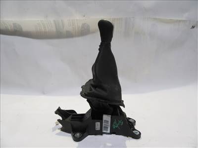 Ford Fiesta váltókulissza  8a6r7c453mbb