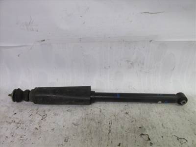 Fiat Stilo 3-5 ajtós hátsó lengéscsillapító  50702693