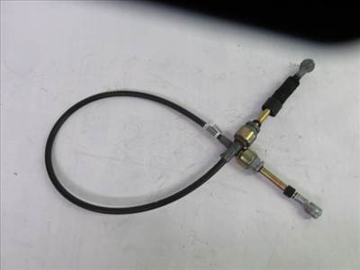 Fiat Punto II._III.  1,2-1,4 benzines váltóbovden 46803966