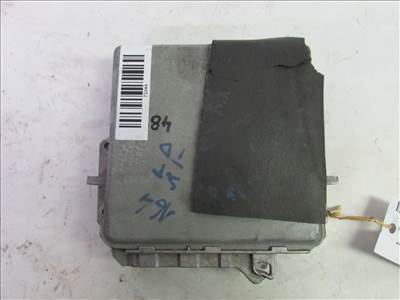 Alfa Romeo 164 2,5 Td motorvezérlő 