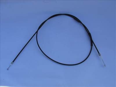 Fiat Idea, Lancia Musa gyári új motorháztető nyitó bowden 51790283