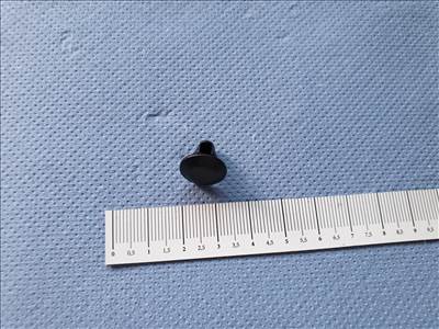 Alfa Romeo Gt	gyári új ajtókárpit felfogató patent