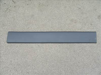 Fiat Ducato 735422720 számú, gyári új díszcsík