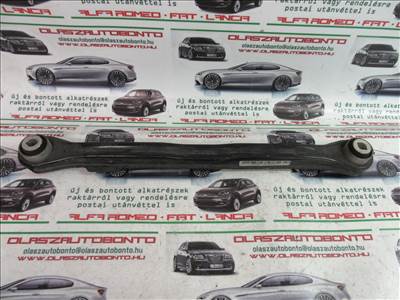 Jeep Renegade 51939951 számú, hátsó lengőkar