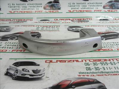 Alfa Romeo Brera/Spider  156052399 számú , bal oldali ajtóbehúzó