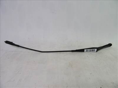 Fiat Grande Punto  jobb első ablaktörlő kar 51701423