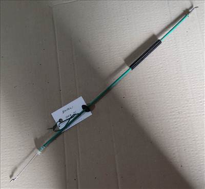 Fiat Idea jobb első zár bowden