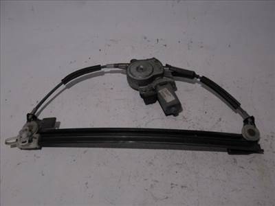 Alfa Romeo 147 jobb első elektromos ablakemelő 46751870