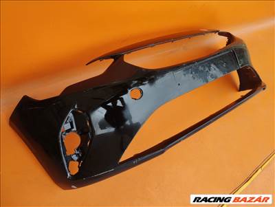 Opel Corsa F első lökhárító 9830280980 (P.30.515R)