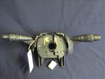 Lancia Thesis 156043908 számú kormánykapcsoló