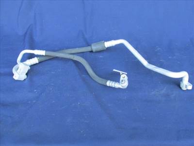 Alfa Romeo Spider, Brera, 159 3,2 V6 24v benzin klímacső 50501148