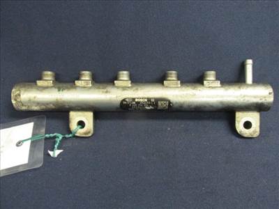 Alfa Romeo, Fiat 0445214056 számú rail cső