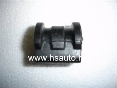 Volkswagen Polo Seat Ibiza-Cordoba stabilizátor gumi 6Q0411314LMNF