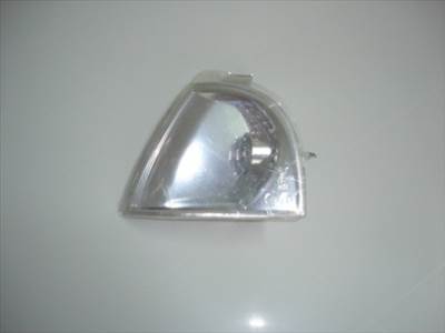 Skoda Octavia index bal 2001-től 1U0953155D