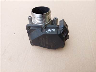 Volkswagen Golf-Jetta-Passat-Touran 2.0 Crtdi fojtószelep 03L128063K