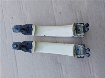 Volkswagen Touran-Caddy kilincs külső 7H0837205D