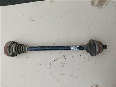 Volkswagen Phaeton-Audi A8 féltengely hátsó 4E0501203B