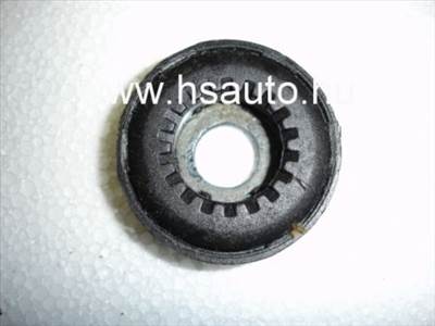 Skoda Octavia toronycsapágy 1J0412249