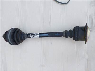 Skoda Superb I-VW Passat B5 féltengely bal 8D0407271BC