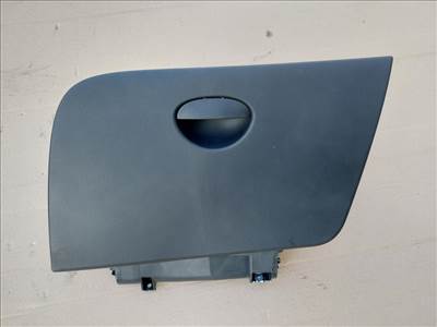 Seat Leon kesztyűtartó kpl 1P1857095
