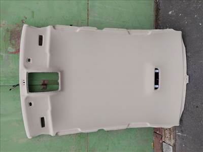 Seat Exeo tetőkárpit bézs 3R5867505