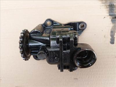 Audi A2-VW Polo-Skoda Fabia 1,4 Pdtdi olajpumpa 045115104C