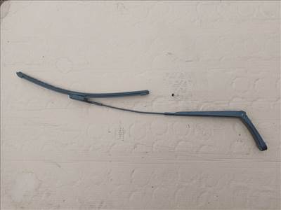 Skoda Yeti ablaktörlő kar jobb 5L1955410