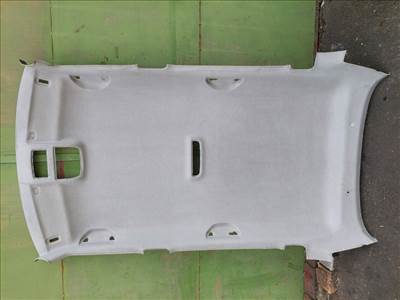 Skoda Fabia II kombi tetőkárpit 5J9867501