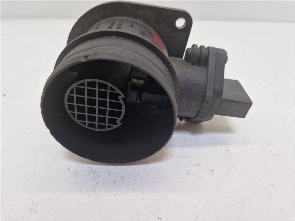 Volkswagen Golf IV 1.9 TDI légtömegmérő 038 906 461 C ATD (19498) 4. kép