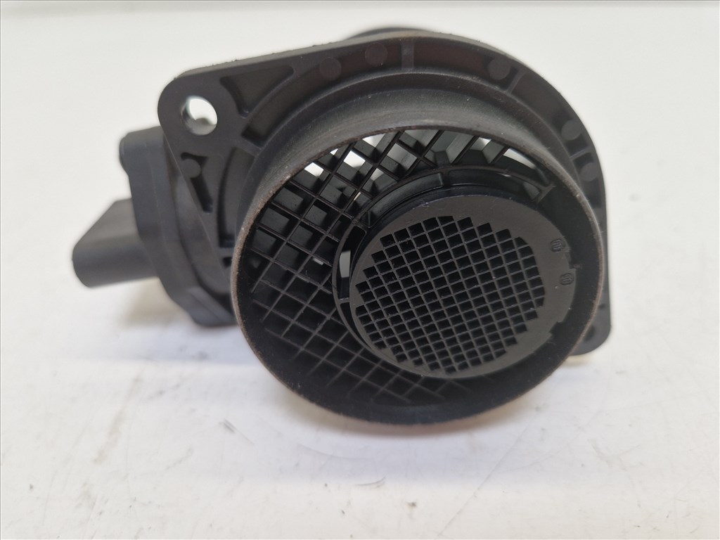 Volkswagen Golf IV 1.9 TDI légtömegmérő 038 906 461 C ATD (19498) 7. kép