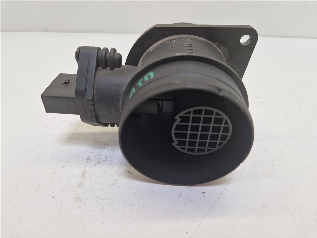 Volkswagen Golf IV 1.9 TDI légtömegmérő 038 906 461 C ATD (19498) 9. kép