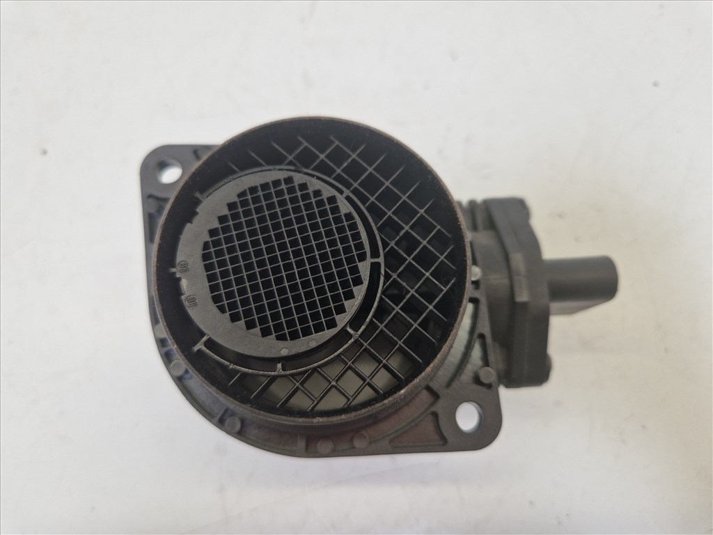 Volkswagen Golf IV 1.9 TDI légtömegmérő 038 906 461 C ATD (19498) 10. kép