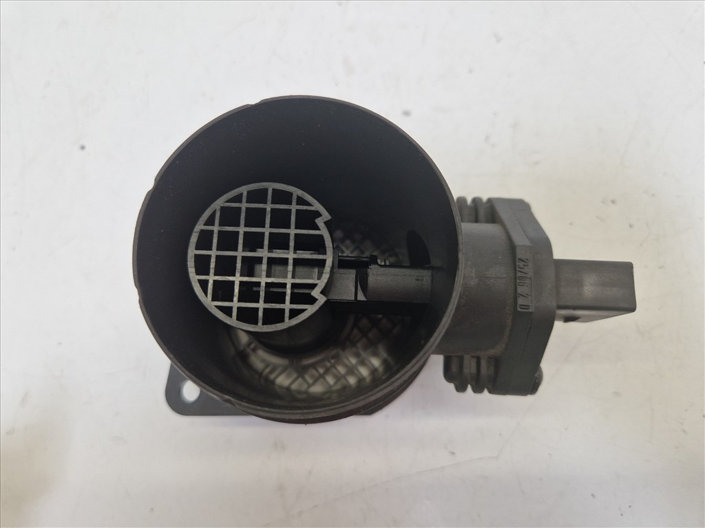 Volkswagen Golf IV 1.9 TDI légtömegmérő 038 906 461 C ATD (19498) 11. kép