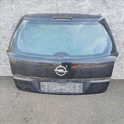 197074 Opel Astra H 2004-2014 kombi csomagtérajtó