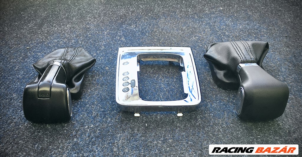 Eladó VW Volkswagen mk4-es Golf, Passat, Sharan stb hibátlan bőr kormányok. 1995-2006-ig.Bp/posta 10. kép