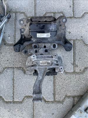 VW GOLF VII 1,4 TSI MOTORTARTÓ BAK ,VÁLTÓTARTÓ BAK ELADÓ !