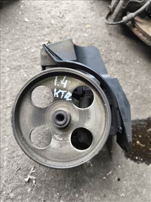 Peugeot 1.4 kfw szervó szivattyú  9662127480 26079836qn