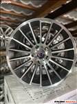 BMW Alpin 19" alufelni