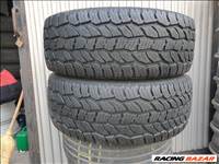 265/65 17 Cooper Discoverer A/T3