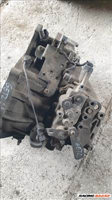 Hyundai Kia 1.5 CRDI D4FA váltó