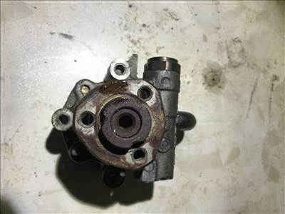 VW csoport OCTAVIA I - szervószivattyú 1j0422154b