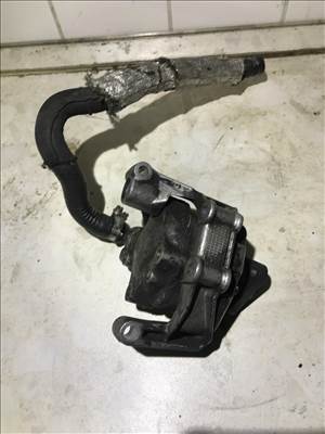 Audi A4 (B8 - 8K), Audi A5 (B8 - 8T) 3,2 V6 FSI szervószivattyú 8k0145154a