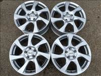 4db CMS 17" Ford - Volvo alufelni. (3891)