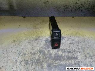 Volvo 850 Vészvillogó Kapcsoló *72792* volvo-9125204