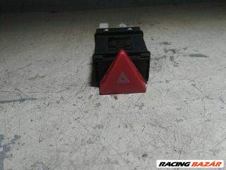 Volkswagen Polo Classic Vészvillogó Kapcsoló *58396* vw-6n0953235 vw-6n0953235a